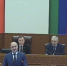 Сессия парламента Дагестана открыла Год единства народов России - Газета Ватан
