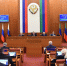 Спикер Парламента РД поручил депутатам включиться в практическую работу по Году единства народов России - Газета Ватан
