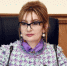 Ситуация вокруг Парка ветеранов в Белиджи взята под контроль - Газета Ватан