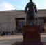 В Лезгинском музыкально-драматическом театре им. С. Стальского отметили юбилей - Администрация г. Дербент