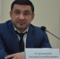 В Дербентском районе состоялось еженедельное аппаратное совещание под председательством Главы муниципалитета - Дербентский район