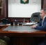 Мэр Хасавюрта передал тепловизор бойцу СВО - Сетевое издание Дербент