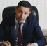 Тарлан Алекперов : «Возрождение судоремонтного завода это ключевой процесс в обслуживании торгового и рыболовецкого флота Каспийского моря» - Сетевое издание Дербент