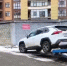 В Махачкале наводят порядок у мусорных контейнеров - Газета Ватан