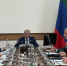 Как в Дагестане проходит адаптация палестинских семей - Газета Ватан