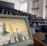 Просмотр документального фильма «Сталинградская битва. Чуйков против Паулюса» - Дербентский медколледж