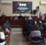 Практический мастер-класс по основам социального проектирования - Дербентский медколледж
