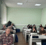 В 2026 году в Дагестане опросят 630 домохозяйств для оценки уровня бедности - Газета Ватан
