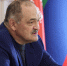 Сергей Меликов в Москве обсудил ключевые проекты развития Дагестана - Газета Ватан