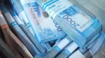 В Дагестане появился девятый миллиардер