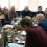 В газете «Нур» прошла встреча с участниками СВО и отправили гуманитарную помощь - Сетевое издание Дербент