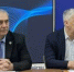 Студенты Колледжа туризма ДГУНХ смогут стажироваться в гостиничном комплексе на юге Дагестана - Сетевое издание Дербент