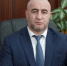 Замир Гаджимурадов: «Программа “Доблесть гор” доказала свою эффективность и значимость» - Сетевое издание Дербент