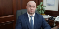 Замир Гаджимурадов: «Программа “Доблесть гор” доказала свою эффективность и значимость» - Сетевое издание Дербент