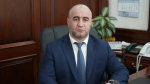 Замир Гаджимурадов: «Программа “Доблесть гор” доказала свою эффективность и значимость»