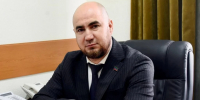 Абдулла Магомедов: «В Дагестане действует порядка 30 региональных мер поддержки участников СВО» - Сетевое издание Дербент