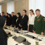 В Махачкале вручили государственные награды родственникам погибших военнослужащих - Сетевое издание Дербент