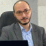 Повышение медиарейтинга и формирование новостной повестки: в Дагинформе прошло совещание с редакторами ведущих новостных изданий - Сетевое издание Дербент