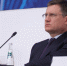 Северный Кавказ укрепляет позиции МСП с поддержкой государства - Газета Ватан
