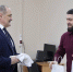 Футболка с автографами Тотти и Ривалдо продана за 1,9 млн рублей - Газета Ватан