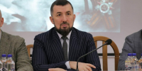 Как программа «Доблесть гор» формирует новую управленческую элиту Дагестана - Газета Ватан
