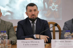 Как программа «Доблесть гор» формирует новую управленческую элиту Дагестана