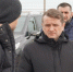 350 млн инвестиций и новый рыбный терминал — как модернизируют порт «Порт-Петровск» в Махачкале - Газета Ватан