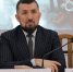 Шамиль Омаров: «Доблесть гор» — стратегический кадровый проект Дагестана - Сетевое издание Дербент