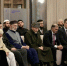В Муфтияте Дагестана обсудили духовные ценности, воспитание молодежи и общественное согласие - Газета Ватан