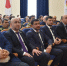 В Дербентском районе торжественно открыли Год единства народов России - Дербентский район