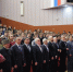 Документальная лента об участниках СВО была представлена в Махачкале - Сетевое издание Дербент
