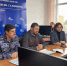 «Угроза возможного совершения террористического акта с применением беспилотных воздушных судов» - Дербентский медколледж
