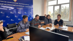 «Угроза возможного совершения террористического акта с применением беспилотных воздушных судов»
