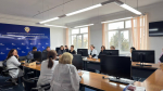 «Угроза возможного совершения террористического акта с применением беспилотных воздушных судов»