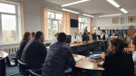 «Угроза возможного совершения террористического акта с применением беспилотных воздушных судов»