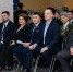 Ветеран из Дагестана Махач Шамилов представил республику на всероссийских сборах в Уфе - Газета Ватан