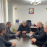 Специалисты Дагинформа оценили план по противодействию идеологии терроризма в Бабаюртовском районе - Сетевое издание Дербент