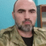 Врач из Дагестана Курбан Айгунов спас десятки жизней в зоне СВО и награжден медалью «За храбрость» - Сетевое издание Дербент