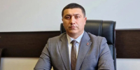 Идрис Курбанов: «Программа “Доблесть гор” помогает ветеранам СВО реализовать себя в мирной жизни» - Сетевое издание Дербент