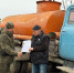 Отцовский подарок фронту от Акимхана Меликова - Газета Ватан