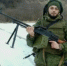Дагестанец Ризван Рамазанов с оторванной стопой больше 20 дней находился во вражеских окопах без воды и еды - Сетевое издание Дербент