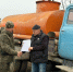 Отцовский подарок фронту от Акимхана Меликова - Сетевое издание Дербент