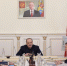 Бюджет Дагестана в 2025 году вырос на 36%: Сергей Меликов озвучил рекордные показатели - Газета Ватан