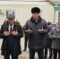 Ушел из жизни Герой России: Дагестан провожает Ибрагим-Пашу Садыкова - Газета Ватан