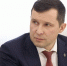 Налоговые поступления в Дагестане выросли на треть - Газета Ватан