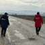 В Дагестане готовят к ремонту трассу «Манас – Сергокала – Первомайское» - Газета Ватан