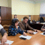 В «Замане» обсудили как сохранить и сделать родные языки живыми - Сетевое издание Дербент