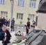 В Дербенте открыли бюст герою СВО НаримануШихалиеву:  дань памяти и уважения - Газета Ватан
