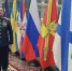 Уроженец Дагестана Саид Ибрагимов стал Героем России к 23 февраля - Газета Ватан