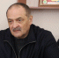 Сергей Меликов провёл совещание по социально-экономическому развитию Дербентского района - Дербентский район